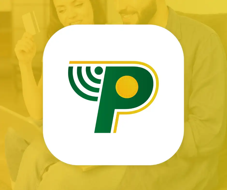 How to Use Palawan Pay App without a Phone Number